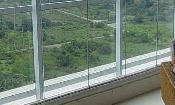 Imagem 4: Apartamento alto padrão com sacada gourmet, 3 suítes e lazer completo no condomínio - ENSE