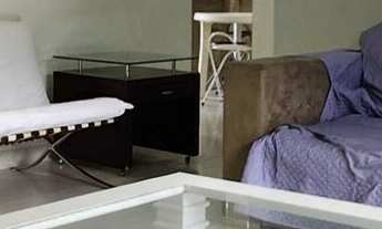 Imagem 4: Apartamento alto padrão com acesso a sacada, 4 dormitórios sendo 1 suíte , lazer no condom