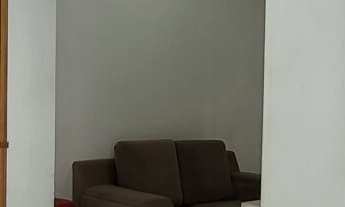 Imagem 7: Apartamento padrão com 2 dormitórios sendo 1 suíte, à menos de 100 metros do mar, PITANGUE