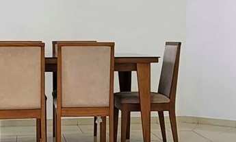 Imagem 3: Apartamento alto padrão com 3 suítes, área de lazer no condomínio, à menos de 300 metros d