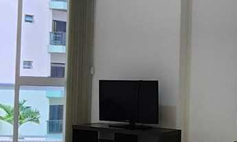 Imagem 6: Apartamento alto padrão com 3 suítes, área de lazer no condomínio, à menos de 300 metros d