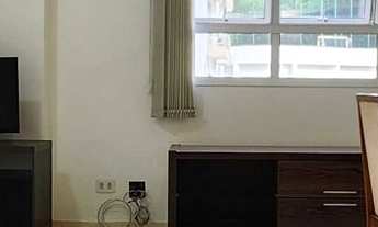 Imagem 7: Apartamento alto padrão com 3 suítes, área de lazer no condomínio, à menos de 300 metros d