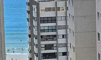 Imagem 4: Apartamento com sacada gourmet,3 dormitórios sendo 1 suíte, condomínio clube na praia das