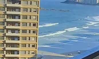 Imagem: Apartamento alto padrão com4 dormitórios