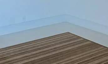 Imagem 4: Apartamento alto padrão com4 dormitórios sendo 2 suítes, lazer completo e sacada vista mar