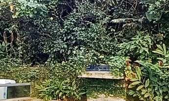 Imagem 2: Apartamento alto padrão com4 dormitórios sendo 2 suítes, lazer completo e sacada vista mar