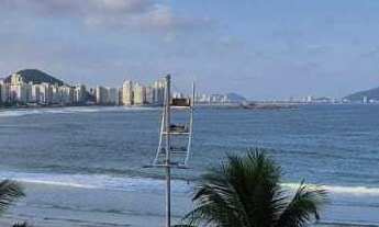 Imagem: Apartamento alto padrão com com 2 dormitórios