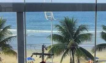 Imagem 2: Apartamento alto padrão com com 2 dormitórios sendo 1 suíte, lazer completo no condomínio