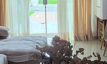 Imagem 6: Casa DUPLEX alto padrão, 4 dormitórios sendo 1 suíte, lazer com Piscina e Churrasqueira, n