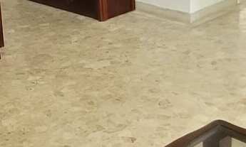 Imagem 4: Apartamento alto padrão com 2 dormitórios sendo 1 suíte + 1 dormitório de serviço, lazer n