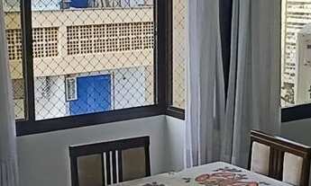 Imagem 6: Apartamento Alto Padrão , 3 dormitórios sendo 1 suíte, com área de lazer no condomínio, à
