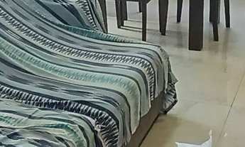 Imagem 5: Apartamento Alto Padrão , 3 dormitórios sendo 1 suíte, com área de lazer no condomínio, à