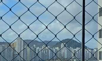 Imagem 3: Apartamento Alto Padrão , 3 dormitórios sendo 1 suíte, com área de lazer no condomínio, à