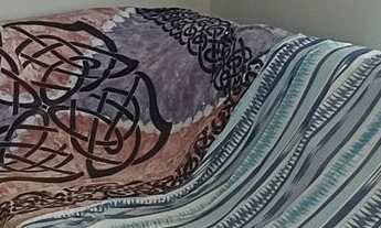 Imagem 4: Apartamento Alto Padrão , 3 dormitórios sendo 1 suíte, com área de lazer no condomínio, à