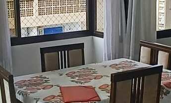 Imagem 7: Apartamento Alto Padrão , 3 dormitórios sendo 1 suíte, com área de lazer no condomínio, à