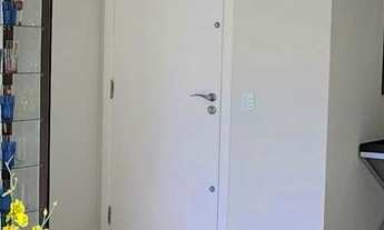 Imagem 5: Apartamento em condomínio clube FRENTE MAR , 3 dormitórios sendo 1 suíte, vista total ma