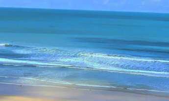 Imagem: Apartamento alto padrão com acesso a sacada