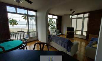 Imagem 3: Apartamento alto padrão com vista total do mar, 3 dormitórios sendo 1 suíte, PITANGUEIRAS