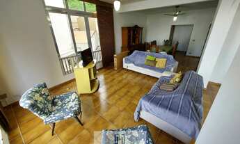 Imagem 5: Apartamento alto padrão com vista total do mar, 3 dormitórios sendo 1 suíte, PITANGUEIRAS