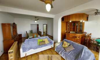 Imagem 4: Apartamento alto padrão com vista total do mar, 3 dormitórios sendo 1 suíte, PITANGUEIRAS