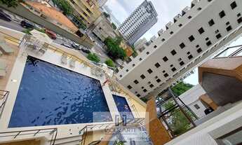 Imagem: Apartamento alto padreão,3 dormitórios