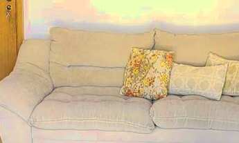 Imagem 7: Apartamento cobertura com acesso a sacada gourmet, 3 dormitórios climatizados sendo 1 suít