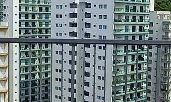 Imagem: Cobertura com 3 suítes na praia da Pitangueiras-Guarujá/SP