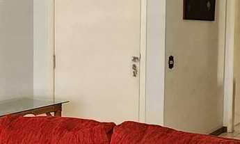 Imagem 5: Apartamento Alto Padrão com acesso a sacada compartilhada com suíte, 3 dormitórios sendo 1