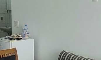 Imagem 4: Apartamento alto padrão em condomínio com lazer, 3 dormitórios, lado praia da ENSEADA - Gu