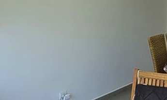 Imagem 5: Apartamento alto padrão em condomínio com lazer, 3 dormitórios, lado praia da ENSEADA - Gu