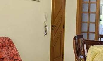 Imagem 5: Apartamento alto padrão com sacada vista parcial mar, lazer no condomínio na praia da AST