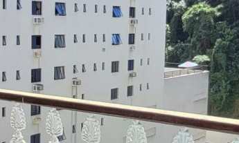 Imagem 7: Apartamento alto padrão, 3 dormitórios sendo 1 suíte, lazer no condomínio - PITANGUEIRAS