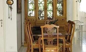 Imagem 6: Apartamento alto padrão, 3 dormitórios sendo 1 suíte, lazer no condomínio - PITANGUEIRAS