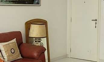 Imagem 5: Apartamento alto padrão, 3 dormitórios sendo 1 suíte, lazer no condomínio - PITANGUEIRAS