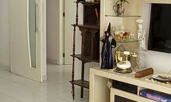 Imagem 4: Apartamento alto padrão, 3 dormitórios sendo 1 suíte, lazer no condomínio - PITANGUEIRAS