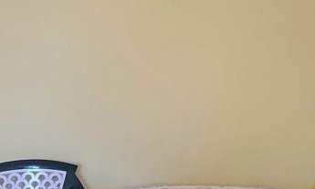 Imagem 7: Apartamento com 3 dormitórios sendo 1 suíte, na praia da ENSEADA - Guarujá/SP