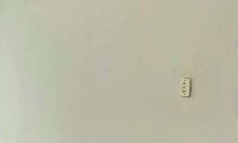 Imagem 2: Apartamento com 1 dormitório amplo, á menos de 250 metros do mar - PITANGUEIRAS-Guarujá/SP