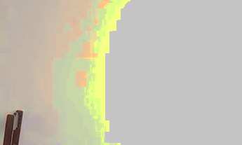 Imagem 6: Apartamento com 1 dormitório amplo, á menos de 250 metros do mar - PITANGUEIRAS-Guarujá/SP