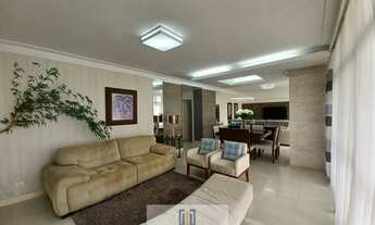 Imagem 3: Apartamento Alto Padrão com sacada vista mar, 3 dormitórios sendo 3 suítes, PITANGUEIRAS-G