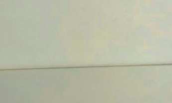 Imagem 7: Apartamento com 2 dormitórios climatizados sendo 1 suíte, lazer no condomínio á menos de 1