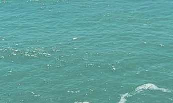 Imagem 2: Apartamento com vista total mar,3 suítes, lazer completo no condomínio, PITANGUEIRAS - Gua