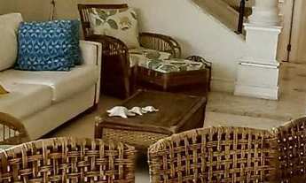 Imagem: Apartamento DUPLEX, 3 suítes, lazer no