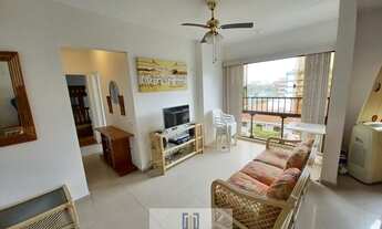 Imagem 7: Apartamento padrão com 2 dormitórios, área de lazer no condomínio, à menos de 200 metros d