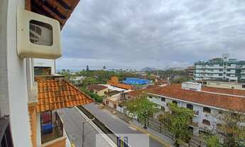 Imagem 3: Apartamento padrão com 2 dormitórios, área de lazer no condomínio, à menos de 200 metros d