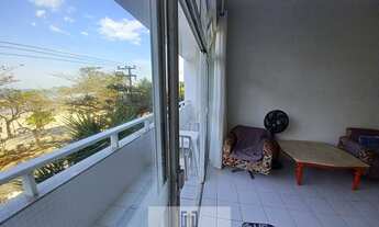 Imagem 7: Apartamento frente mar,, 4 suítes , PITANGUEIRAS-GUARUJÁ/SP