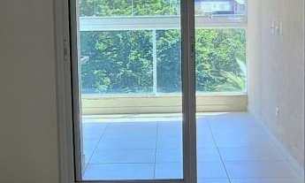 Imagem 4: Apartamento alto padrão com 2 dormitórios sendo 1 suíte, sacada gourmet, lazer completo no