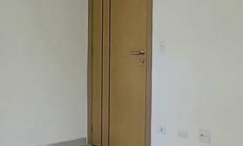 Imagem 7: Apartamento alto padrão com 2 dormitórios sendo 1 suíte, sacada gourmet, lazer completo no