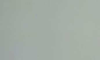 Imagem 6: Apartamento alto padrão com 2 dormitórios sendo 1 suíte, sacada gourmet, lazer completo no