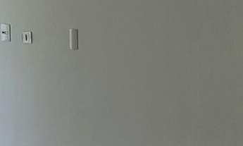 Imagem 2: Apartamento alto padrão com 2 dormitórios sendo 1 suíte, sacada gourmet, lazer completo no