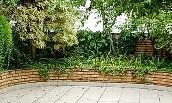 Imagem: Cobertura penthouse na praia da Pitangueiras-Guarujá/SP